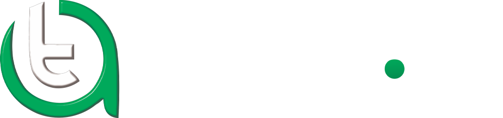 Titanium Agency