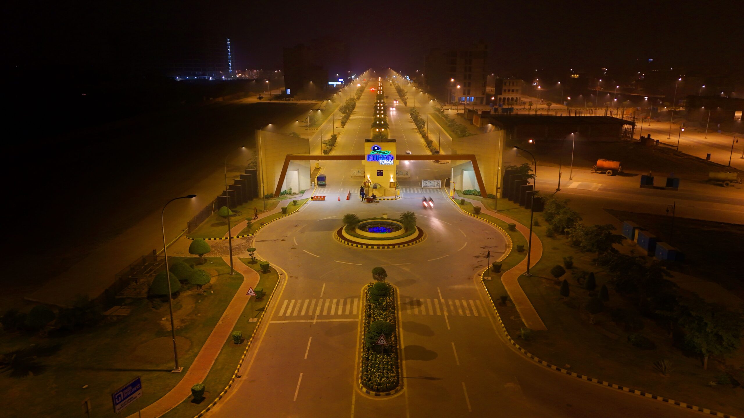 Featured Image