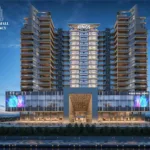 Emirates Mall and Residency – A Landmark Mixed-Use Development in Bahria Town Lahore