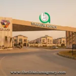 DHA Phase 9 Prism Lahore – Complete Guide & Payment Plan 2025