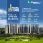 Reportage Skyline Towers Chahar Bagh RUDA Lahore 2025 Investment Guide & Payment Plan