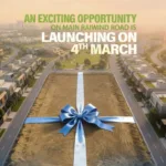 Etihad Town Phase 1 Overseas Block Payment Plan 2026